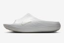 Nike ReactX Rejuven8 Slide 'Summit White'