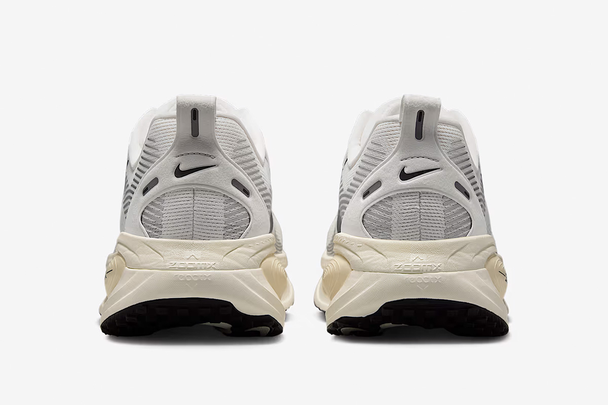 Nike Vomero 18 'Coconut Milk' - Image 5