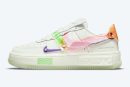 Wmns Nike Air Force 1 Fontanka 'Have A Good Game'