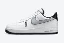 Nike Air Force 1 '07 LV8 'White Wolf Grey'