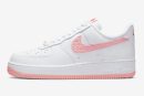 Wmns Nike Air Force 1 Low 'Valentine's Day 2022'