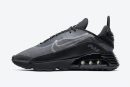 Nike Air Max 2090 'Anthracite'