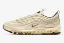 Nike Air Max 97 'Coconut Milk'