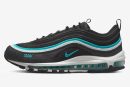Nike Air Max 97 SE 'XXXV'