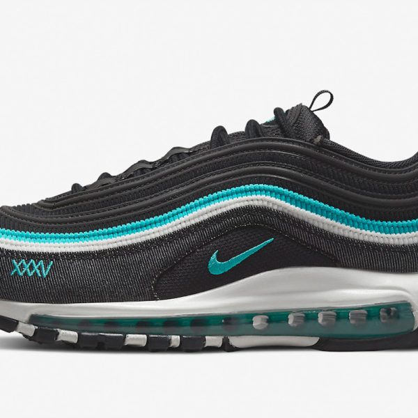Nike Air Max 97 SE 'XXXV'