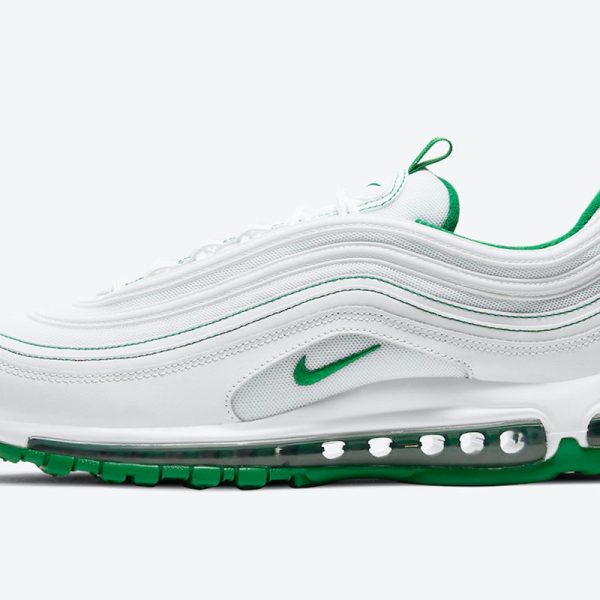 Nike Air Max 97 'Pine Green'