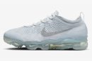 Nike Air VaporMax 2023 Flyknit 'Pure Platinum'