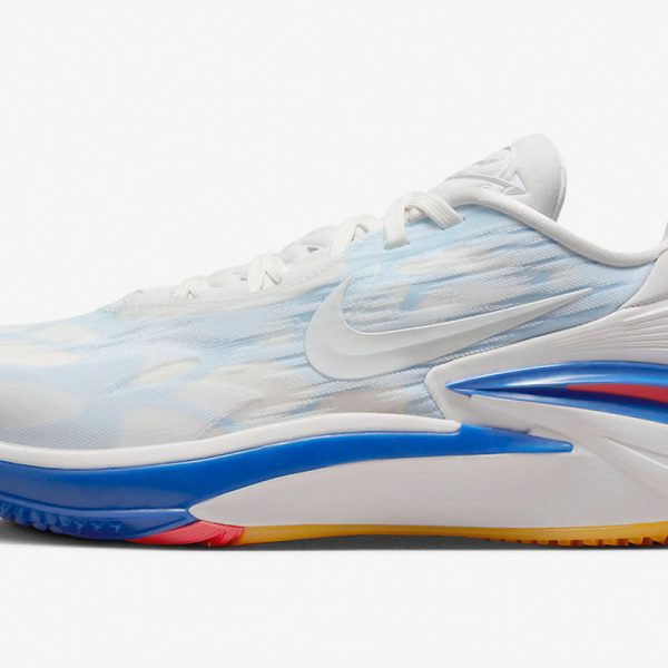Nike Air Zoom GT Cut 2 'Awaken'