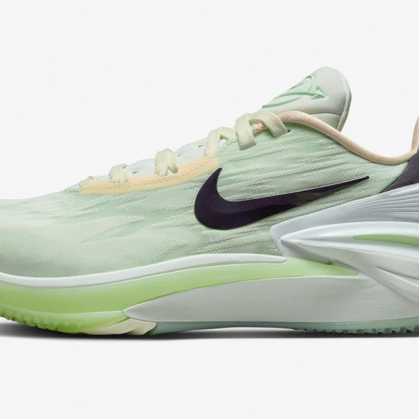 Nike Air Zoom GT Cut 2 'Better You'