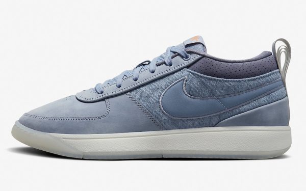 Nike Book 1 'Mirage V2'