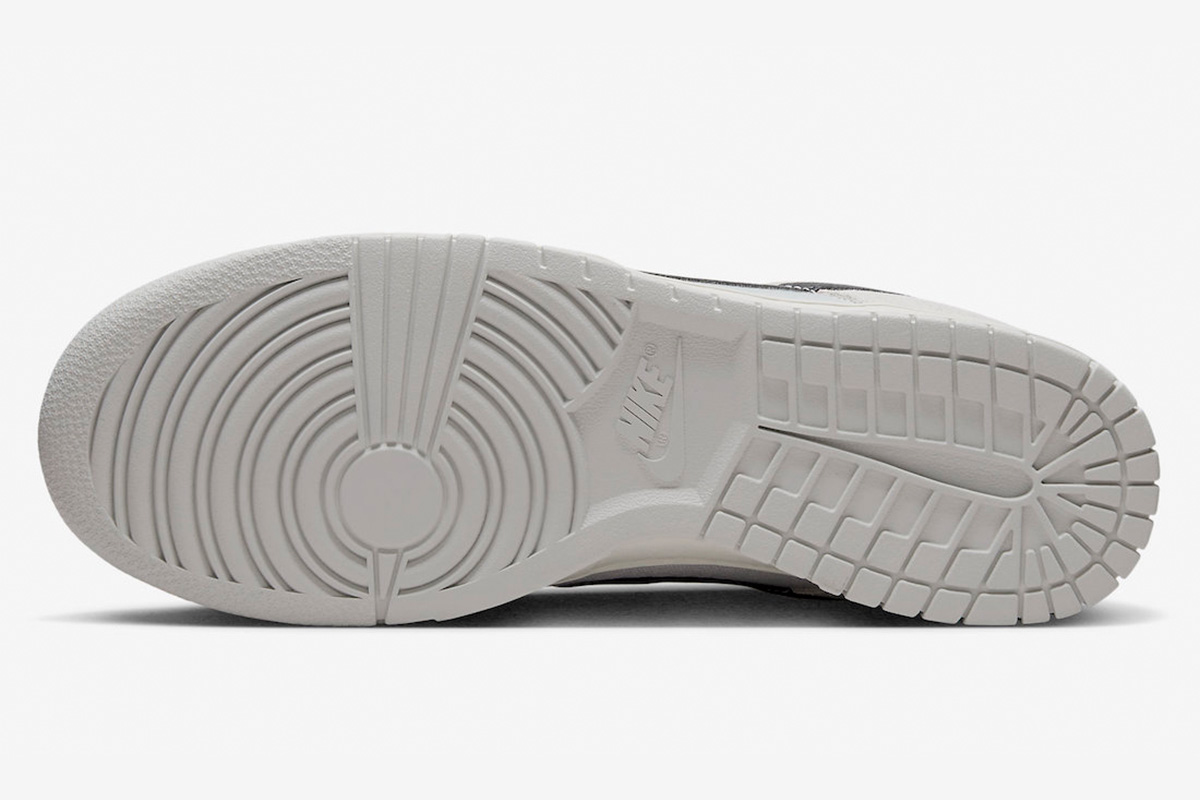 Nike Dunk Low 'Certified Fresh' - Image 6