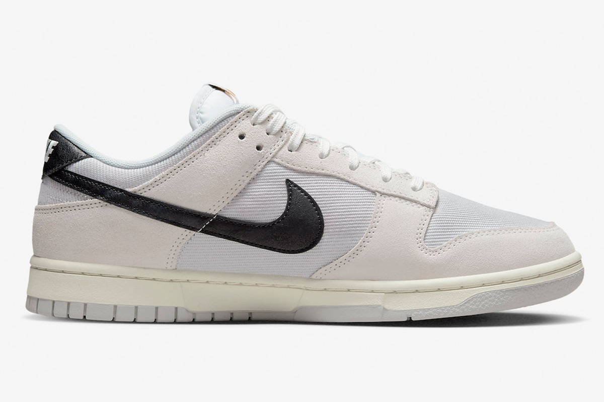 Nike Dunk Low 'Certified Fresh' - Image 2