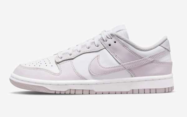 Wmns Nike Dunk Low 'Venice'