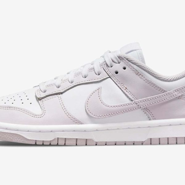 Wmns Nike Dunk Low 'Venice'