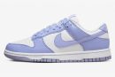 Wmns Nike Dunk Low Next Nature 'Lilac'