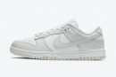 Wmns Nike Dunk Low 'Photon Dust'