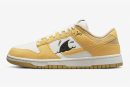 Nike Dunk Low 'Sun Club'