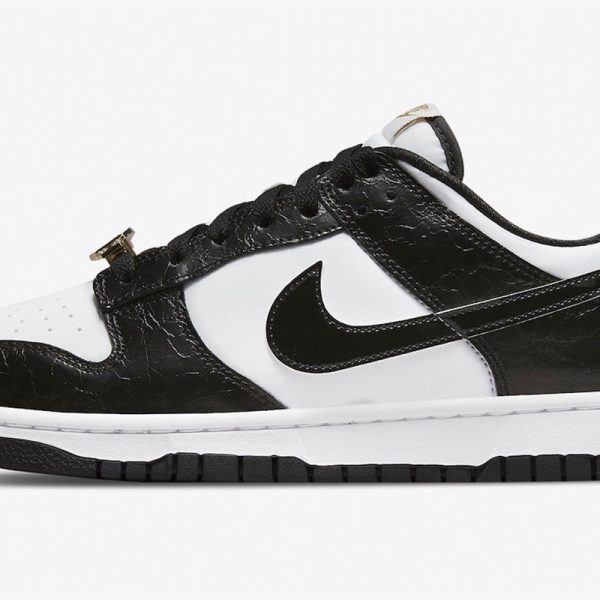 Nike Dunk Low SE 'World Champ'