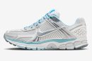 Nike Air Zoom Vomero 5 '520 Pack - Ocean Bliss'