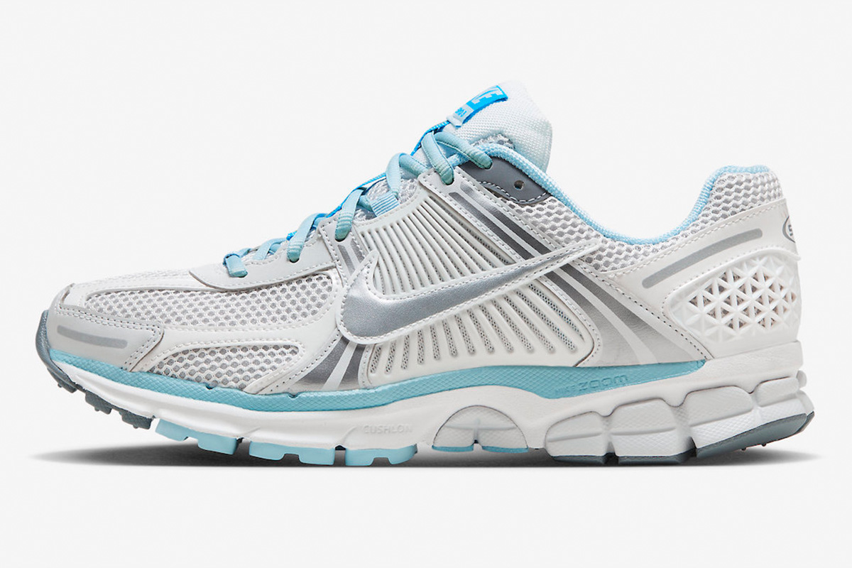 Nike Air Zoom Vomero 5 '520 Pack - Ocean Bliss'