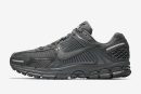 Nike Air Zoom Vomero 5 'Anthracite' 2023