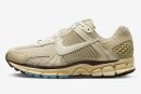 Wmns Nike Air Zoom Vomero 5 'Oatmeal'