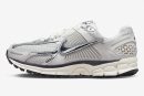 Wmns Nike Air Zoom Vomero 5 'Photon Dust Metallic Silver'