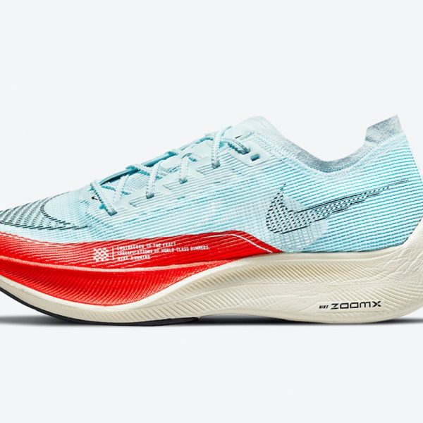 Nike ZoomX Vaporfly NEXT% 2 'OG'