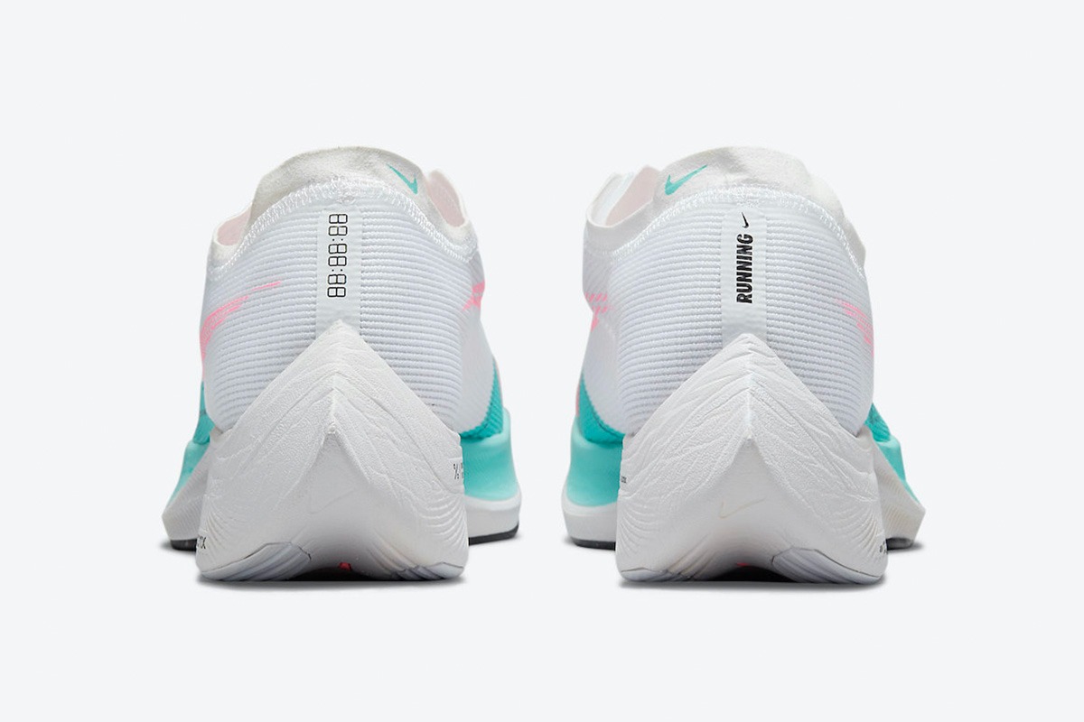 Nike ZoomX Vaporfly NEXT% 2 'Watermelon' - Image 5
