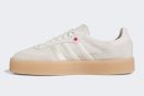 Wmns Adidas Sambae 'Valentine's Day 2024'