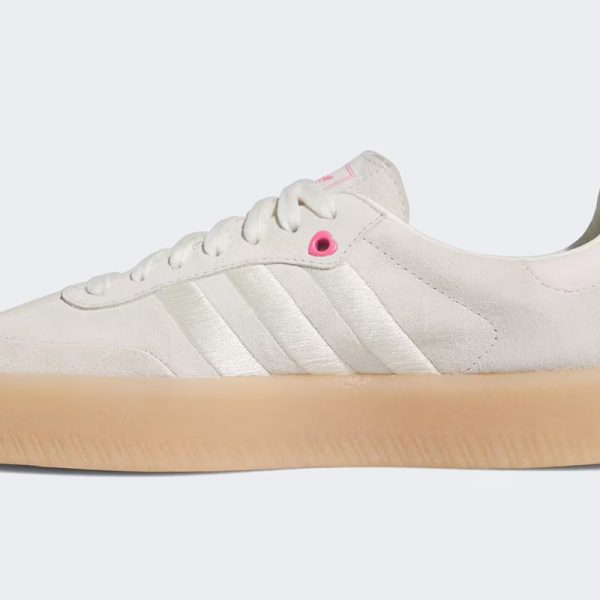 Wmns Adidas Sambae 'Valentine's Day 2024'