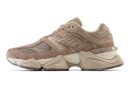 New Balance 9060 'Mushroom'
