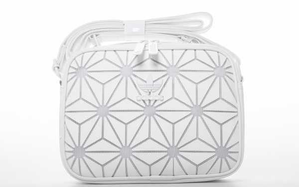 Adidas Mini Airliner Bag