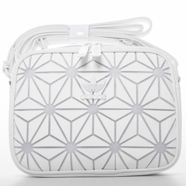 Adidas Mini Airliner Bag