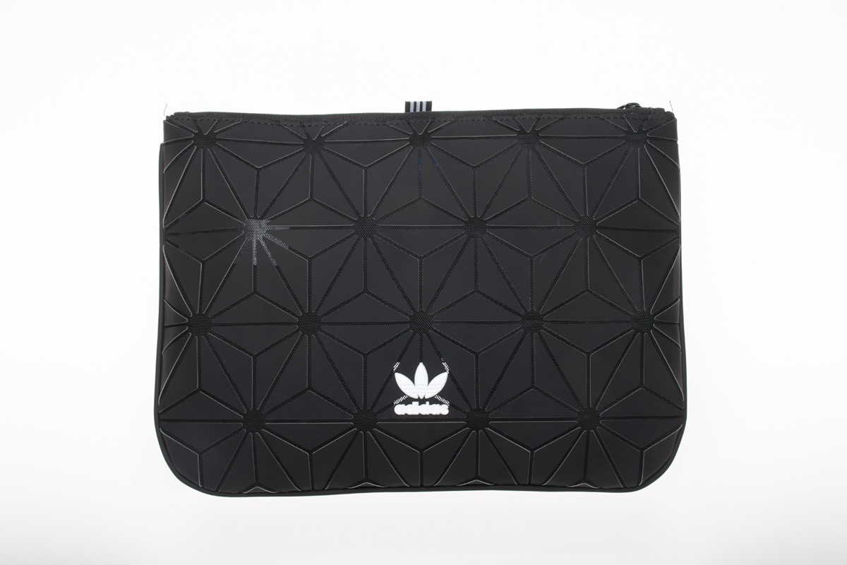 Adidas 3D SLEEVE Small handbag - Image 5