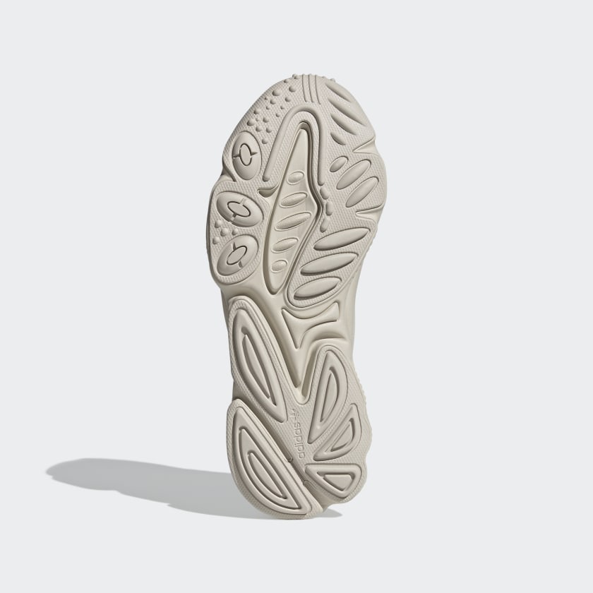 Adidas OZWEEGO Celox 'Bliss' - Image 6