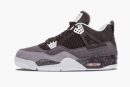 Air Jordan 4 Retro 'Fear'