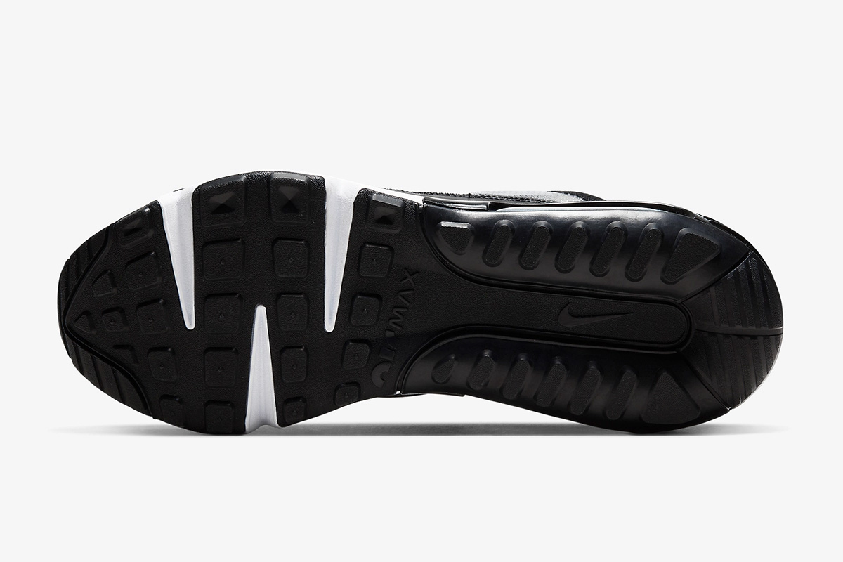 Wmns Nike Air Max 2090 'Black' - Image 5