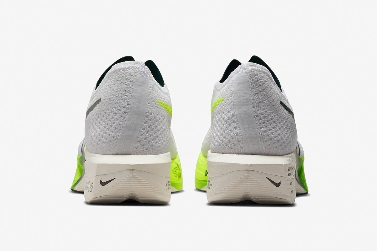 Nike ZoomX VaporFly Next% 3 'Wake Up Pack' - Image 5