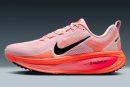 Wmns Nike Vomero 18 'Atmosphere Pink'