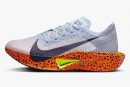 Nike ZoomX VaporFly Next% 3 'Electric Pack'