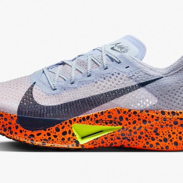 Nike ZoomX VaporFly Next% 3 'Electric Pack'