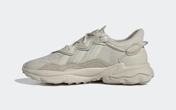 Adidas OZWEEGO 'Bliss'