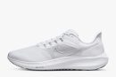 Nike Air Zoom Pegasus 39 'White Grey Fog'