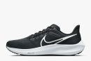 Nike Air Zoom Pegasus 39 'Black Dark Smoke Grey'