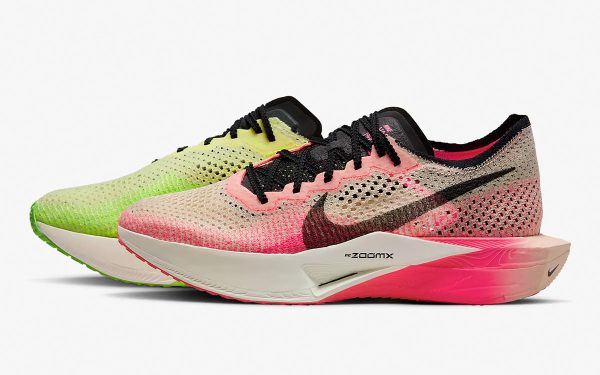 Nike ZoomX VaporFly Next% 3 'Ekiden Zoom Pack'