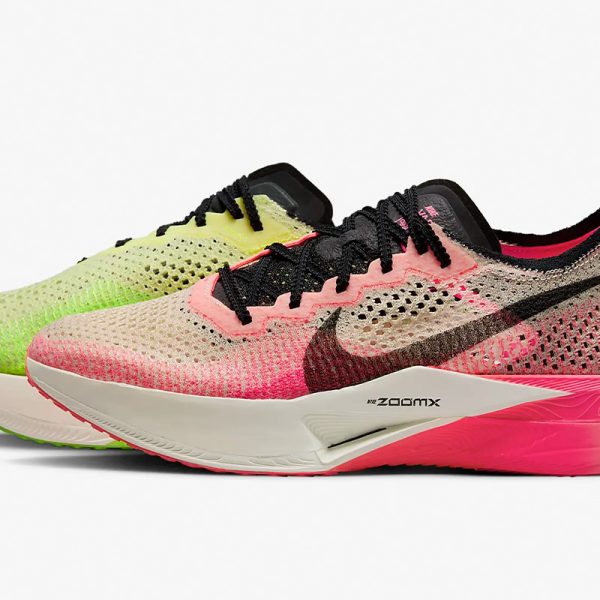 Nike ZoomX VaporFly Next% 3 'Ekiden Zoom Pack'