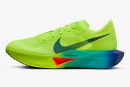 Nike ZoomX VaporFly Next% 3 'Fast Pack'