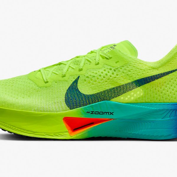 Nike ZoomX VaporFly Next% 3 'Fast Pack'