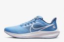 Nike Air Zoom Pegasus 39 'UNC'